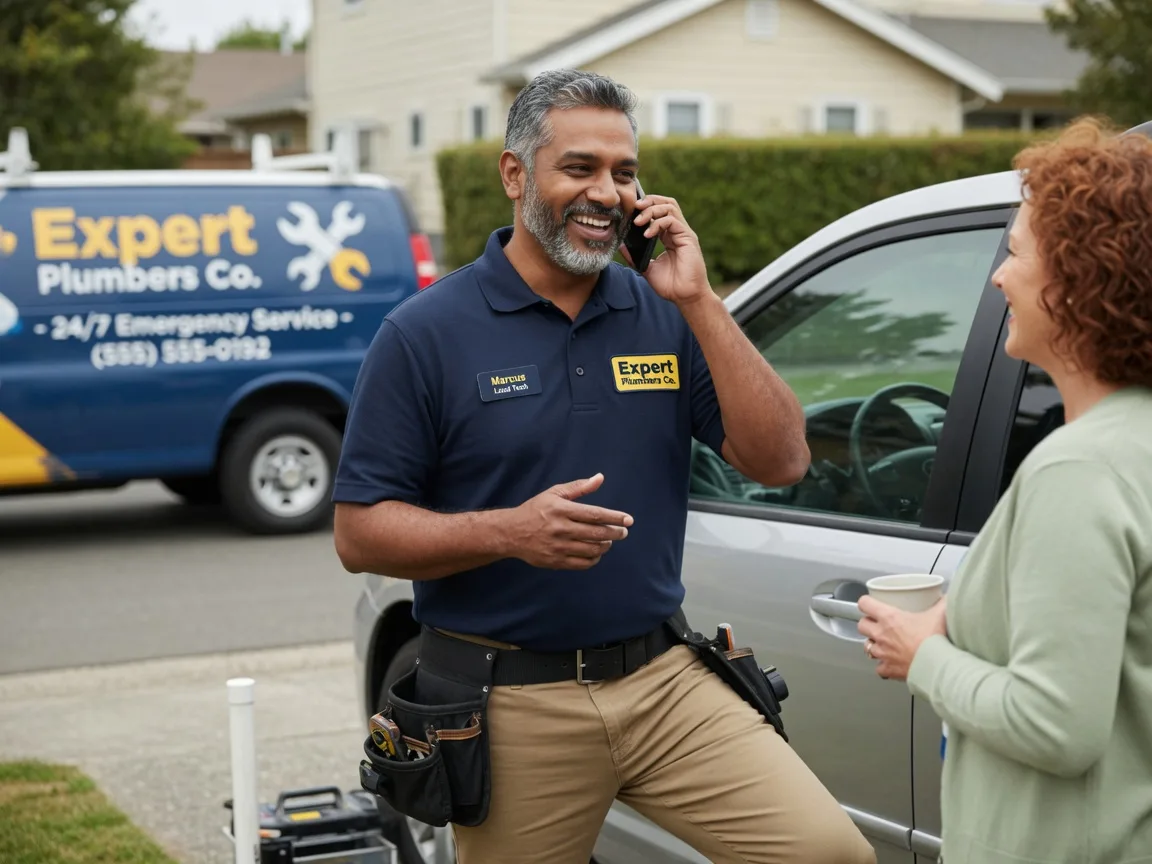 Clogged Drain Repair in North Stonington, CT
